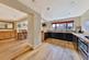 18-396 A6655.jpg