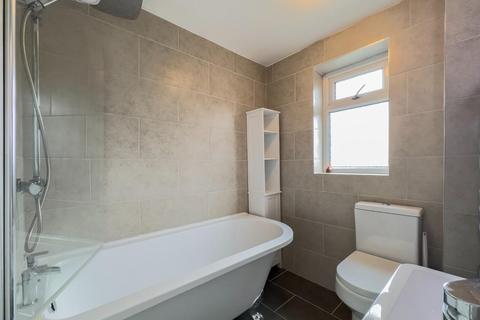 6 Bellmans Croft, Copmanthorpe, York, YO23 3YH