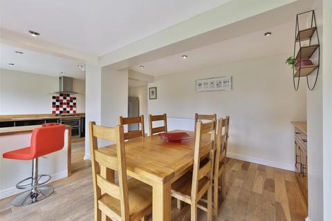 6 Bellmans Croft, Copmanthorpe, York, YO23 3YH