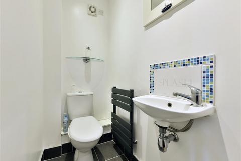 6 Bellmans Croft, Copmanthorpe, York, YO23 3YH