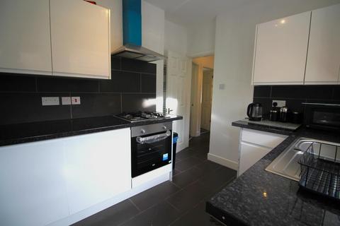 4 Redburn Road, Manchester, M23 1AJ