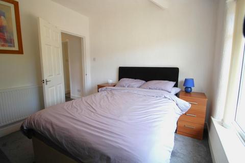 4 Redburn Road, Manchester, M23 1AJ