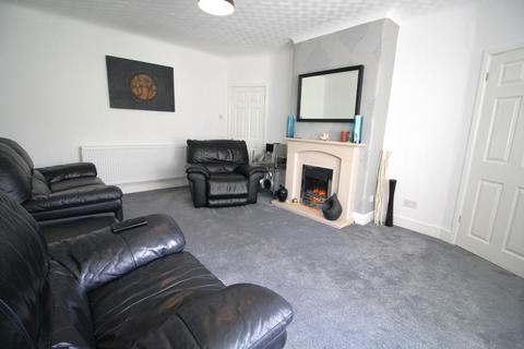 4 Redburn Road, Manchester, M23 1AJ
