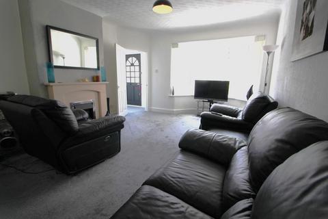 4 Redburn Road, Manchester, M23 1AJ