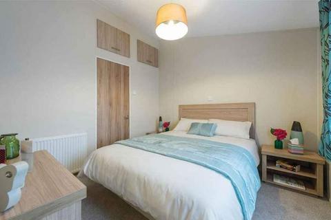 2 bedroom lodge for sale, Flag Hill, Great Bentley, Colchester, CO7