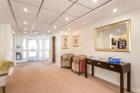 1 bedroom apartment for sale - Cwrt Gloddaeth, Gloddaeth Street, Llandudno, LL30 2DP
