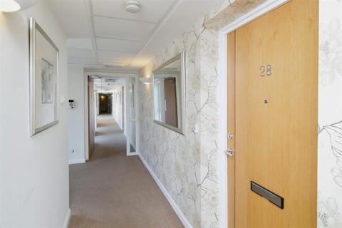 1 bedroom apartment for sale - Cwrt Gloddaeth, Gloddaeth Street, Llandudno, LL30 2DP