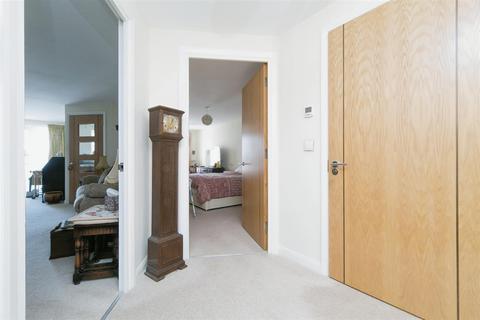 1 bedroom apartment for sale, Cwrt Gloddaeth, Gloddaeth Street, Llandudno, LL30 2DP