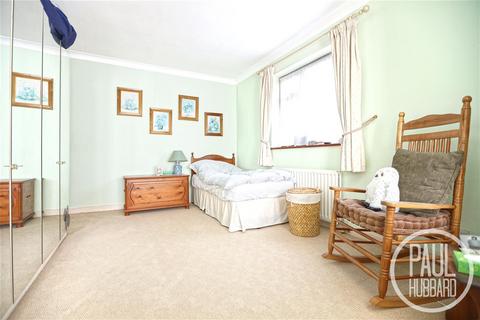 2 bedroom detached bungalow for sale - Walmer Close, Pakefield, NR33
