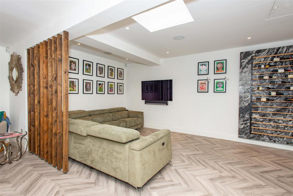 Seating area kit.jpg