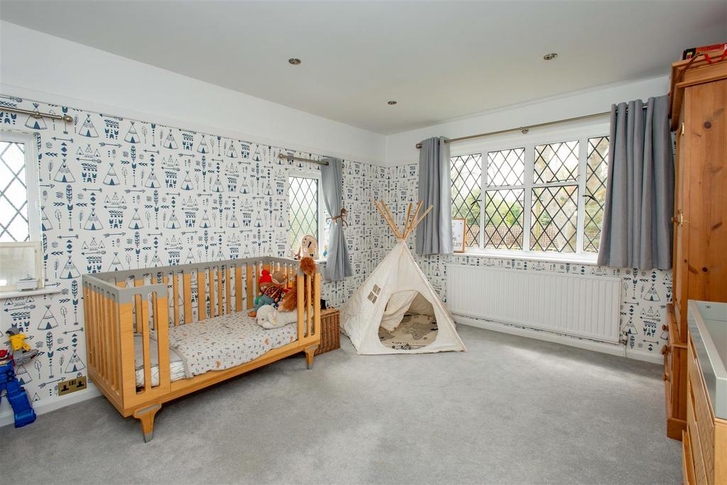 Bedroom - childs.jpg