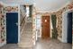 Entrance hall.jpg