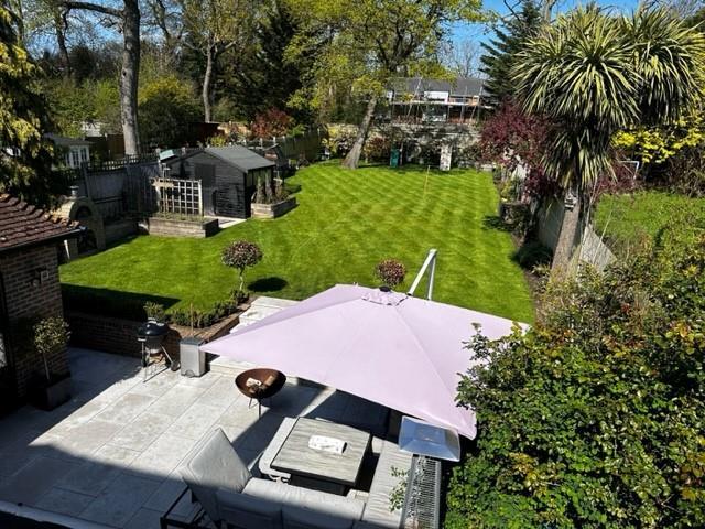 Garden.jpg