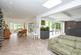 Seating area kit 2.jpg