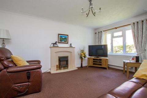 16 Barley Close, Telscombe Cliffs, Peacehaven, BN10 7JQ