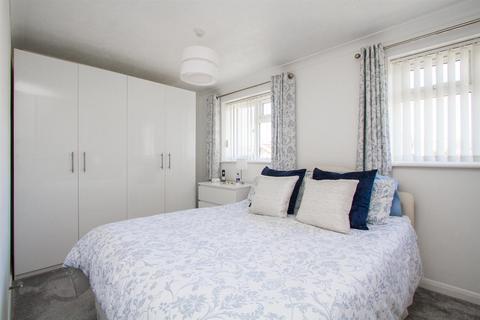 16 Barley Close, Telscombe Cliffs, Peacehaven, BN10 7JQ