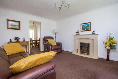 16 Barley Close, Telscombe Cliffs, Peacehaven, BN10 7JQ