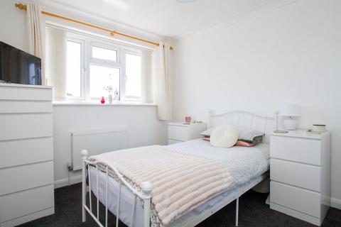 16 Barley Close, Telscombe Cliffs, Peacehaven, BN10 7JQ