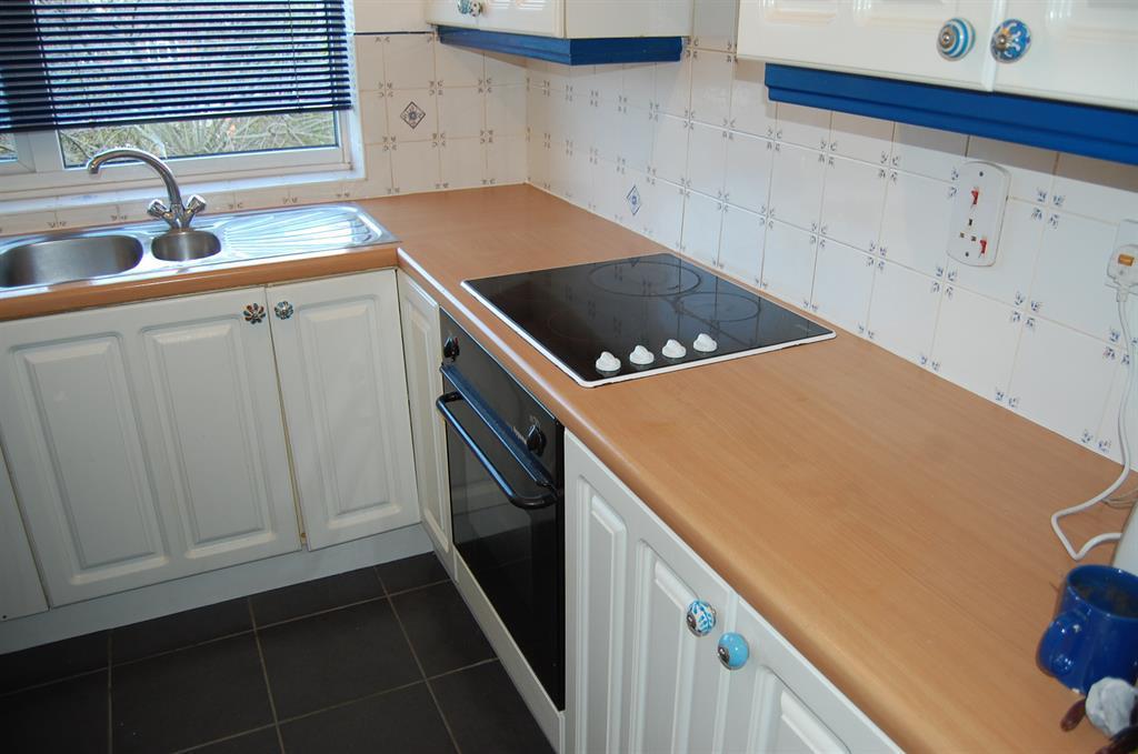 Sandyfields Road, Dudley, Sedgley... 2 bed £695 pcm (£160 pw)