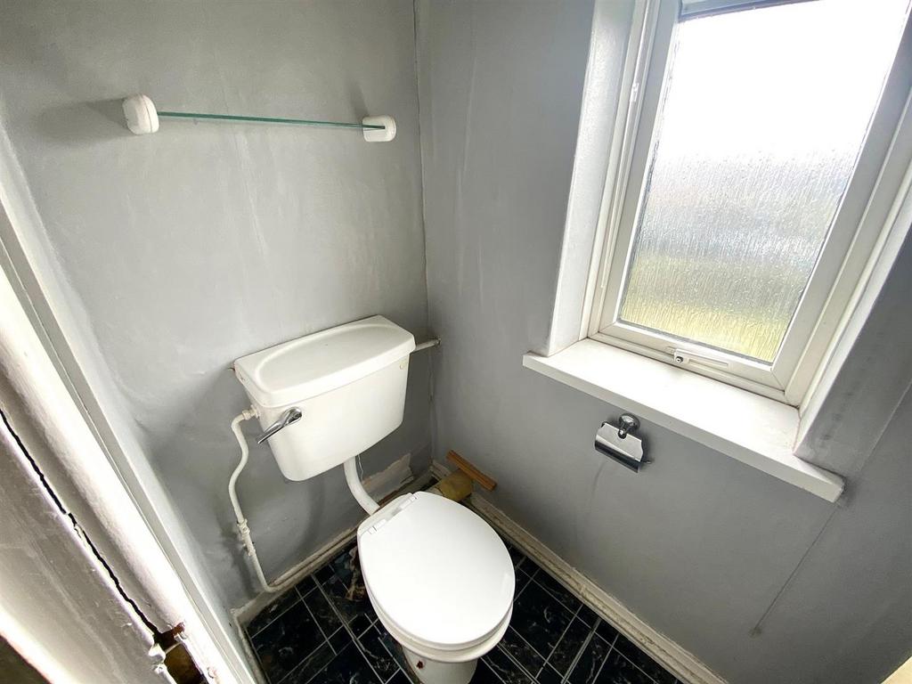 Northway 120 wc.jpg