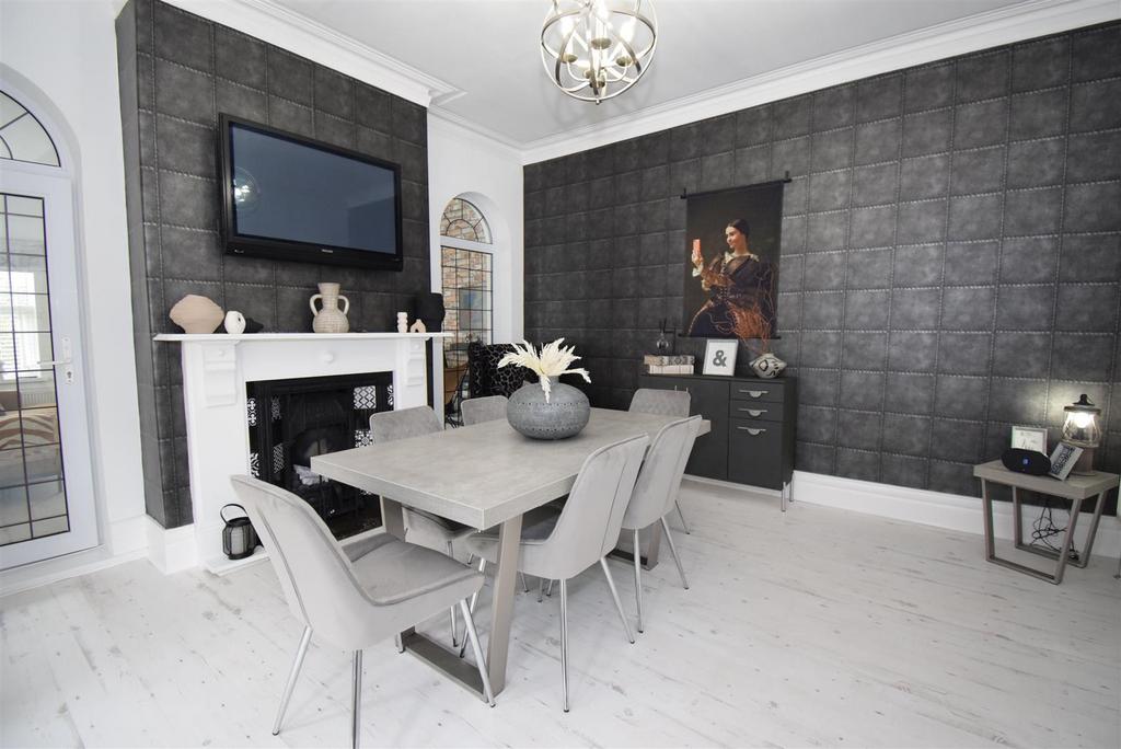 Dsc 0004.jpg