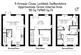 Armada Floorplan.png