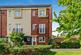 8550635-exterior02-800.jpg