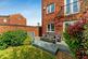 8550635-exterior06-800.jpg