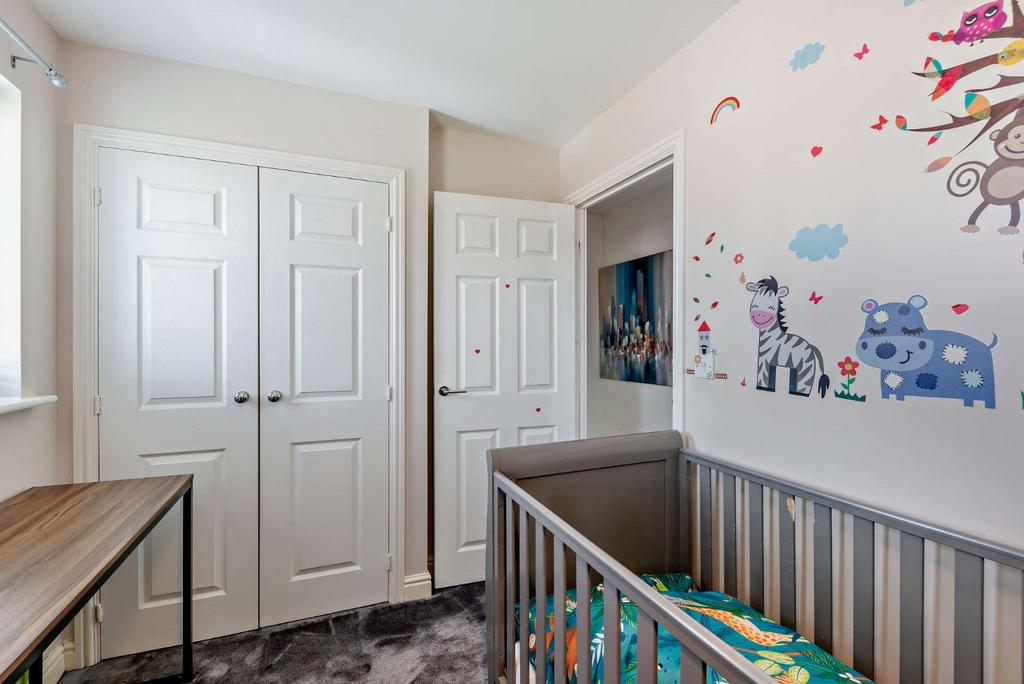 8550635-interior22-800.jpg
