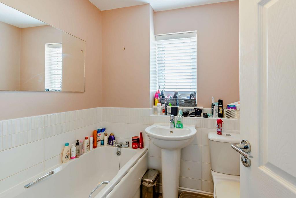 8550635-interior23-800.jpg