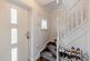 8550635-interior08-800.jpg