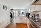 8550635-interior02-800.jpg
