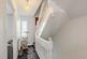 8550635-interior16-800.jpg