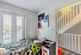 8550635-interior15-800.jpg