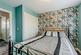 8550635-interior18-800.jpg