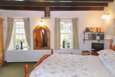2 bedroom house for sale, Main Street, Askrigg, Leyburn, North Yorkshire, DL8