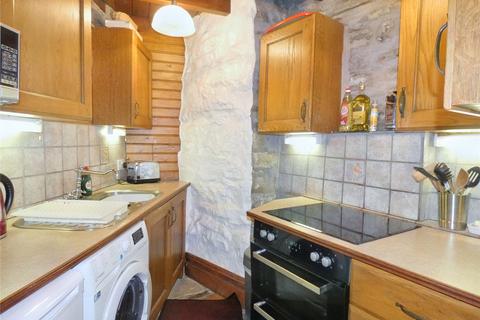 2 bedroom house for sale, Main Street, Askrigg, Leyburn, North Yorkshire, DL8