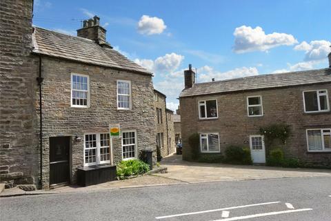 2 bedroom house for sale, Main Street, Askrigg, Leyburn, North Yorkshire, DL8