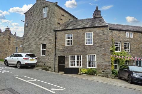 2 bedroom house for sale, Main Street, Askrigg, Leyburn, North Yorkshire, DL8