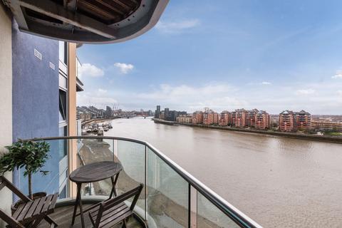 1 bedroom flat to rent, Bridges Court Road, SW11