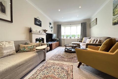 3 bedroom detached house for sale - Blackberry Gardens, Winnersh, Wokingham, RG41