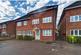 Reading Road, Winnersh, Wokingham, Berkshire, RG41