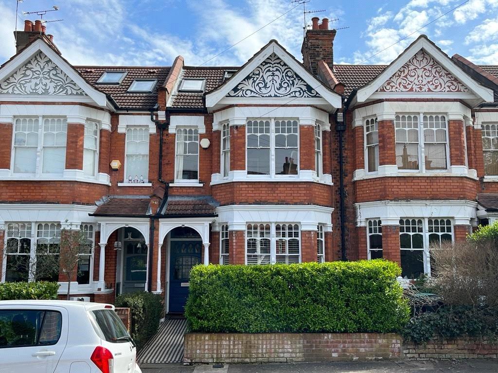 Houses For Sale Clyde Road Radcliffe at Anthony Valliere blog