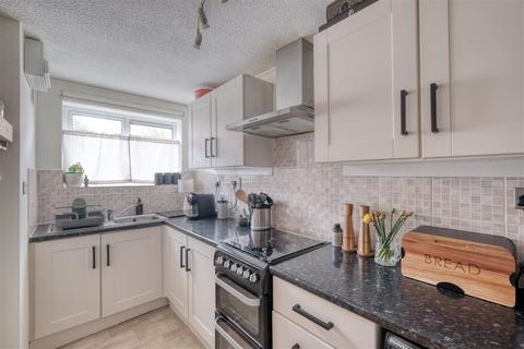 14 Sydney Street, Worcester, WR3 8BG