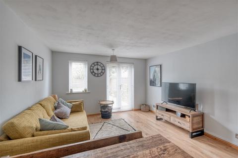 14 Sydney Street, Worcester, WR3 8BG