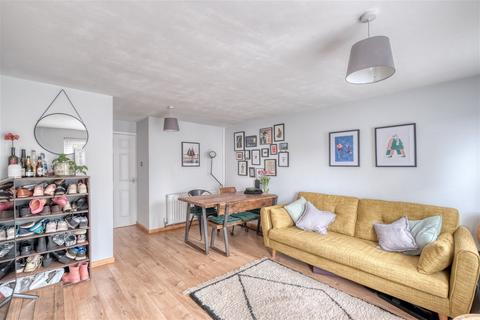 14 Sydney Street, Worcester, WR3 8BG