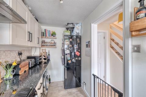 14 Sydney Street, Worcester, WR3 8BG