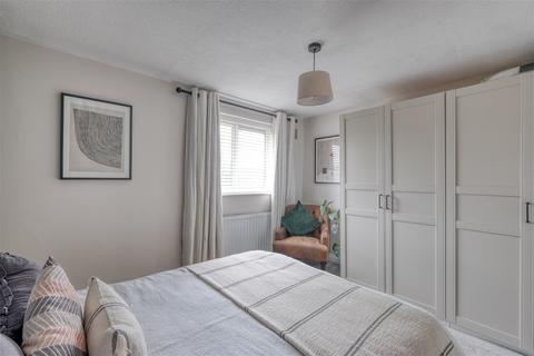 14 Sydney Street, Worcester, WR3 8BG
