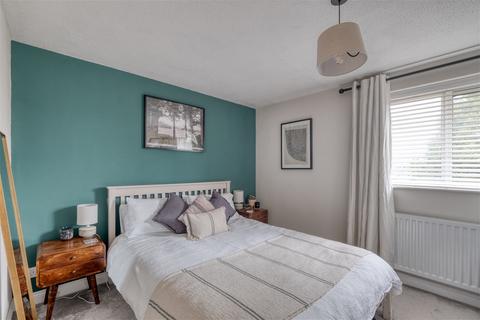 14 Sydney Street, Worcester, WR3 8BG