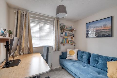 14 Sydney Street, Worcester, WR3 8BG